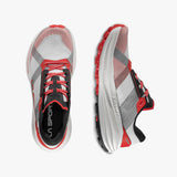 LA SPORTIVA PRODIGIO MAX WHITE/LAVA