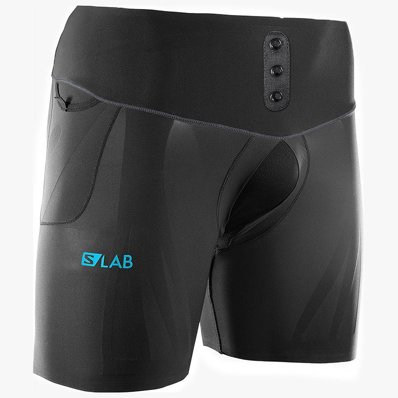 S-LAB SUPPORT HALF TIGHT M