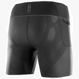 S-LAB SUPPORT HALF TIGHT M