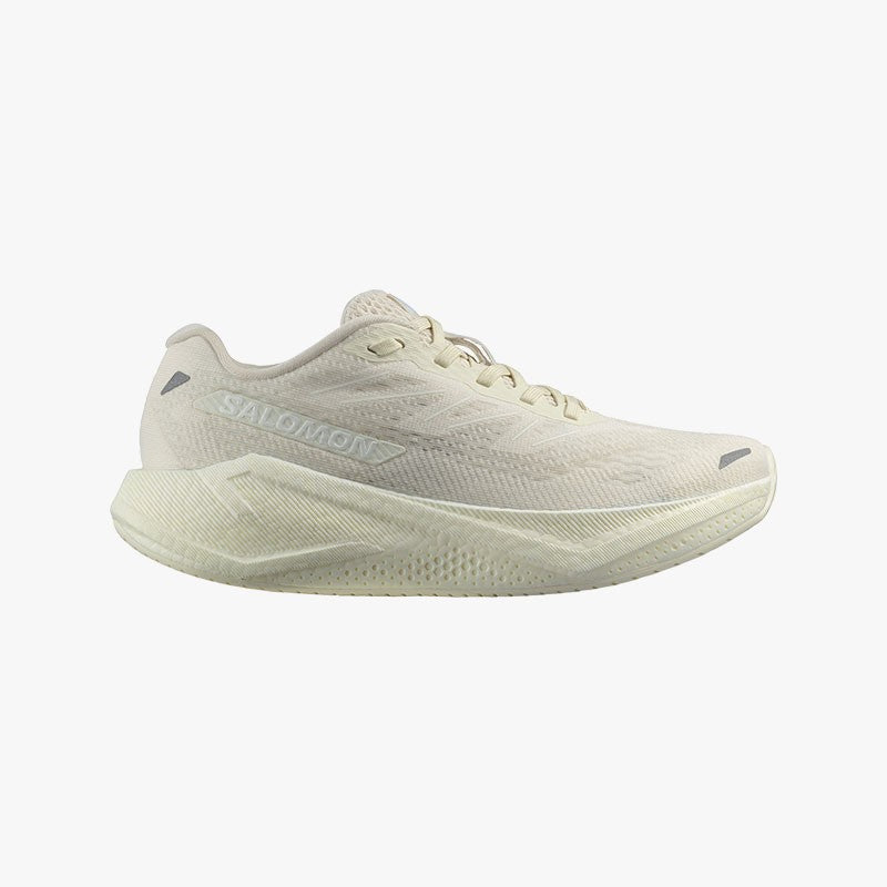 SALOMON AERO BLAZE 3 W VANILA
