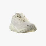 SALOMON AERO BLAZE 3 W VANILA