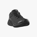 SALOMON AERO GLIDE 3 ALL BLACK