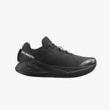 SALOMON AERO GLIDE 3 ALL BLACK
