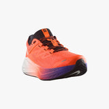 SALOMON AERO GLIDE 3 CORAL