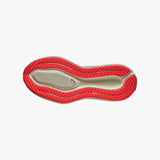 SALOMON AERO GLIDE 3 CORAL