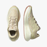 SALOMON AERO GLIDE 3 GRVL VAINILLA