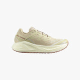 SALOMON AERO GLIDE 3 GRVL VAINILLA