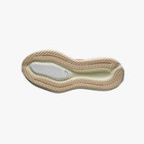 SALOMON AERO GLIDE 3 W FUCO/VANILA