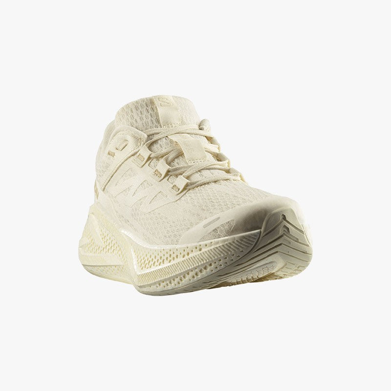 SALOMON AERO GLIDE 3 W VANILA
