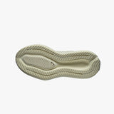 SALOMON AERO GLIDE 3 W VANILA