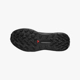 SALOMON GENESIS BLACK/BLACK