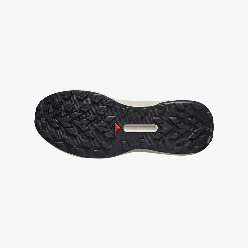 SALOMON GENESIS BLACK/FRENCH BLUE