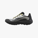 SALOMON GENESIS BLACK/WHITE