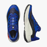 SALOMON GENESIS EQUIPE