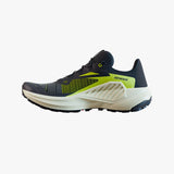 SALOMON GENESIS NEGRO/AMARILLO
