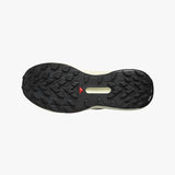 SALOMON GENESIS NEGRO/AMARILLO