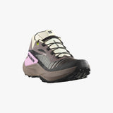 SALOMON GENESIS W IRON/VANILA