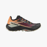 SALOMON GENESIS W MULTI