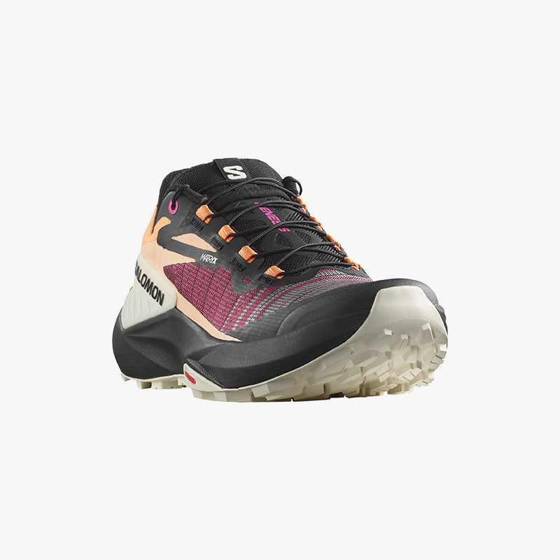 SALOMON GENESIS W MULTI