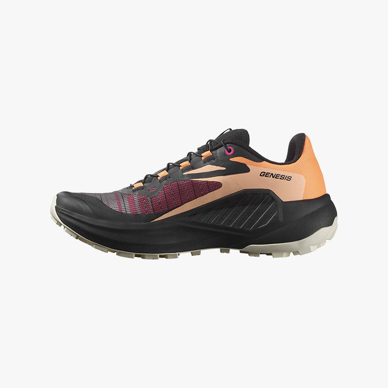 SALOMON GENESIS W MULTI
