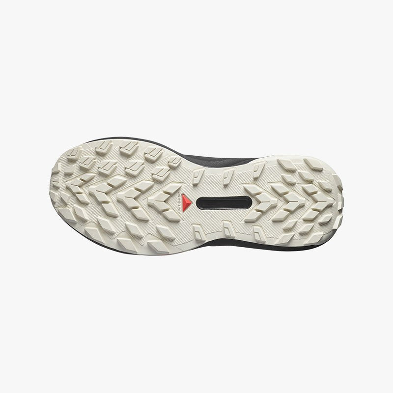 SALOMON GENESIS W MULTI