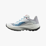 SALOMON GENESIS W WHITE/BLUE