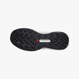 SALOMON GENESIS W WHITE/BLUE