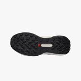 SALOMON GENESIS W WHITE/GREEN