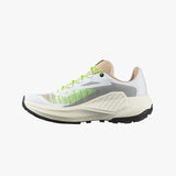 SALOMON GENESIS W WHITE/GREEN