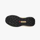 SALOMON GENESIS W YELLOW/BLACK