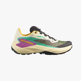 SALOMON GENESIS W YELLOW/BLACK