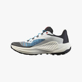 SALOMON GENESIS WHITE/BLUE
