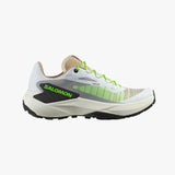SALOMON GENESIS WHITE/GREEN