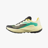 SALOMON GENESIS YELLOW BLACK/WILLOW