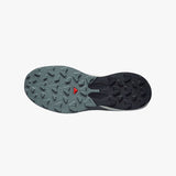 SALOMON PULSAR INCABERRY/VAINILLA ICE