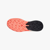 SALOMON PULSAR W TENDER PEACH