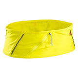 CINTURON SALOMON PULSE AMARILLO