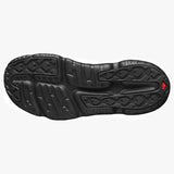 SALOMON REELAX SLIDE 5.0 NEGRO