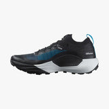 SALOMON S/LAB GENESIS AZUL