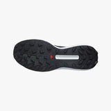 SALOMON S/LAB GENESIS AZUL