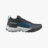 SALOMON S/LAB GENESIS AZUL
