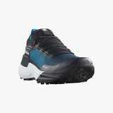 SALOMON S/LAB GENESIS AZUL