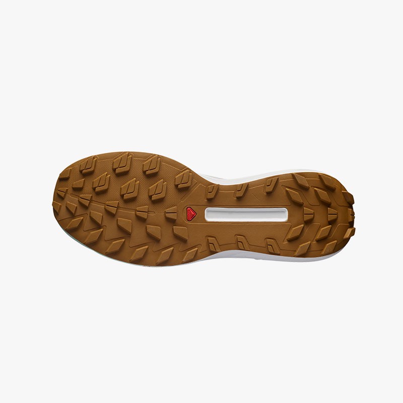 SALOMON S/LAB GENESIS LTD COURTNEY V2
