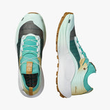 SALOMON S/LAB GENESIS LTD COURTNEY V2