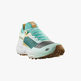 SALOMON S/LAB GENESIS LTD COURTNEY V2