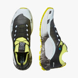 SALOMON S/LAB GENESIS LTD COURTNEY