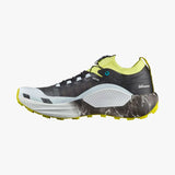 SALOMON S/LAB GENESIS LTD COURTNEY