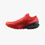 SALOMON S/LAB PULSAR 3 ROJO