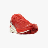 SALOMON S/LAB PULSAR 4 FIRD/VANILA