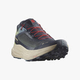 SALOMON S/LAB ULTRA BLUE/NIGHT SKY